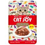 * солнечный Mate CAT JOYpauchi серый n свободный ...35g
