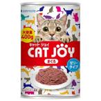 * солнечный Mate CAT JOY...(EOE) 400g