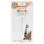 *.... кошка день мир retort chi gold . сыр 40g