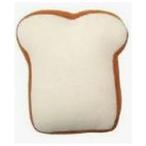 *noru корпорация PT-WNB-1-1WanWanBakery хлеб 