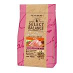 *betsu*cho стул * Japan select баланс серый n свободный кошка ki тонн chi gold 400g