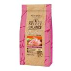 *betsu*cho стул * Japan select баланс серый n свободный кошка ki тонн chi gold 1.6kg