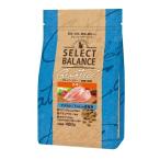 *betsu*cho стул * Japan select баланс серый n свободный кошка взрослый chi gold 400g