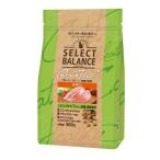 *betsu*cho стул * Japan select баланс серый n свободный кошка старение уход chi gold 400g