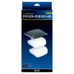 * Spectrum Blanc z Japan 78226 Tetra AX карбоновый M_AX шерсть M