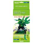 * Spectrum Blanc z Japan Tetra CO2 комплект #70686