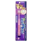 * viva Tec sig one супер для маленьких собак зубная щетка 1 шт. 