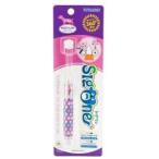 * viva Tec sig one compact зубная щетка medium 