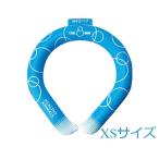 *AEI INTER WORLD холодный . кольцо голубой XS