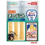 ◇住商アグロインターナショナル 