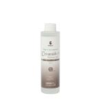 ◇QIX 高濃度セラミドモイスチャースプレー つけかえ用200ml