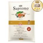 * новый Toro shu pre mo. собака для маленький шарик 6kg