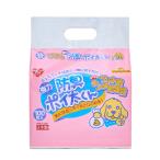 ◇フェニックス・アインツェル 防臭ポイ太くん100枚入