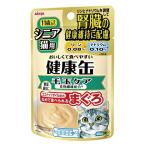 * aixia sinia кошка для здоровье жестяная банка pauchi шерсть шар уход 40g