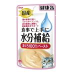 * aixia KZJ1 здоровье жестяная банка pauchi вода минут ..... паста 40g