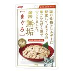 * aixia GCPM1 золотой жестяная банка чистота ...50g