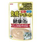 * aixia здоровье жестяная банка pauchi освобождение . поддержка ... паста 40g