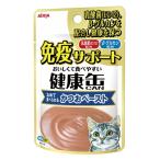 * aixia здоровье жестяная банка pauchi освобождение . поддержка и . паста 40g