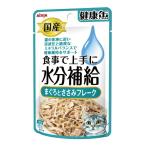 * aixia местного производства здоровье жестяная банка pauchi вода минут ...... куриная грудка хлопья 40g