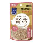 * aixia местного производства здоровье жестяная банка pauchi..... хлопья ... модель 40g