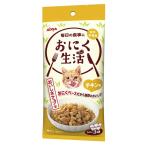 * aixia ... жизнь chi gold тест 180g