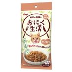 * aixia ... жизнь salmon тест 180g