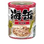 * aixia море жестяная банка Mini 3P и .180g