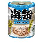 * aixia море жестяная банка Mini 3P shirasu ввод и .180g