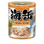 * aixia море жестяная банка Mini 3P куриная грудка ввод и .180g