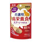 * aixia местного производства здоровье жестяная банка pauchi уход для высота питание еда ложка . давать .... паста 30g