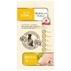 *li bird корпорация ....... без добавок чистый PureValue5 салат chi gold курица куриная грудка 4шт.