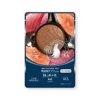 *li bird корпорация ...~. без добавок supplement SuppleValue5.. здоровье техническое обслуживание морепродукты 40g