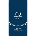 ◇リバードコーポレーション いぬすなっく 美食通グルメseries 乳酸菌ボーロ30g