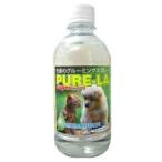 * чернила s сеть s super чистый la замена 