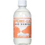 * чернила s сеть s чистый la Vaio Vanish premium замена 350ml