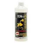 ◇B-blast 究極のバクテリア 500ml