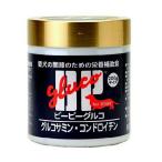 ◇サンユー研究所 BPグルコ 200g