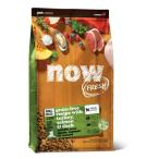 * свечение bar домашнее животное новый tolishonNOW FRESH Grain Free маленький bleed sinia&amp;amp;amp; вес management 0.8kg