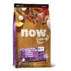 * свечение bar домашнее животное новый tolishonNOW FRESH Grain Freesinia кошка &amp; вес management 0.35kg