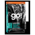  свечение bar домашнее животное новый tolishonGO!SOLUTIONS машина ni боа взрослый 800g [4573160557982]