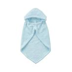 *si- Be Japan kalali домашнее животное антибактериальный low b голубой 