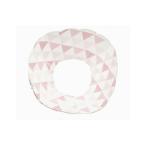 * HARIO коммерческое предприятие compact ветеринарный воротник e Rico SS