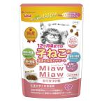* aixia MiawMiawka licca li маленький частица .. для ........ Blend 270g