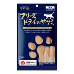 * мама Cook свободный z сухой sasami кошка для 30g