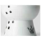 * кошка . кошка для ножек есть капот миска маленький кошка рисунок 