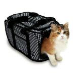 * кошка . портативный Carry 