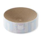 * кошка . baribari миска . кошка для 