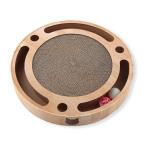 * кошка .DC-0890 baribari накладка ko Logo ro мяч 