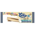 ◇エーアイプロダクツ ガジィーチュウ トルネード ミルク味 1P