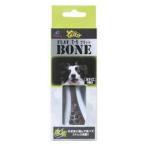 *e- I Pro daktsugaji.-bo-n Flat M